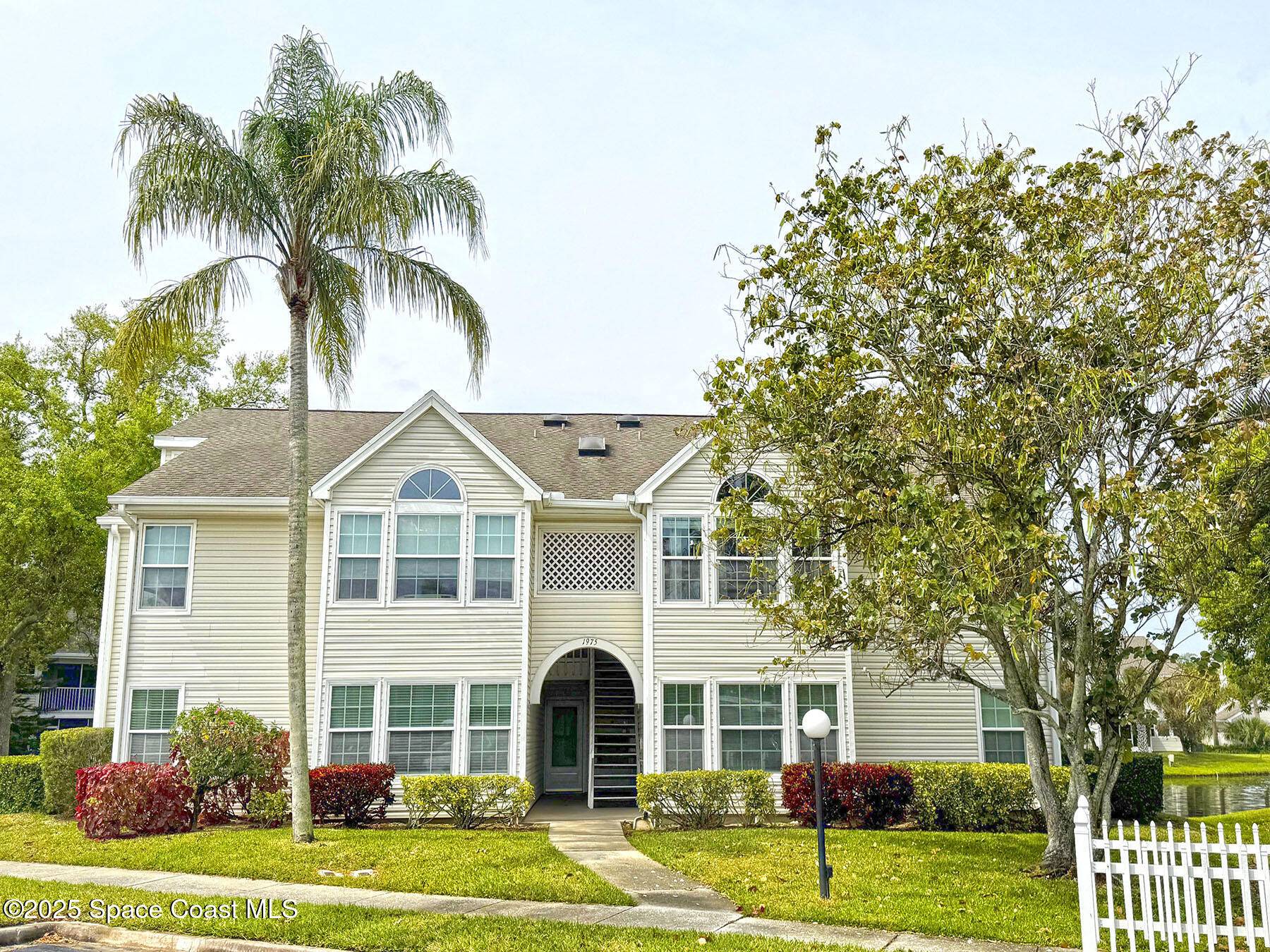 Vero Beach, FL 32966,1975 Westminster CIR #4