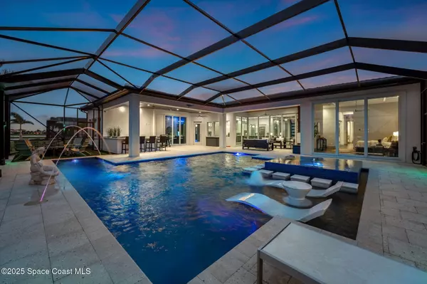 Rockledge, FL 32955,3768 Lake Adelaide PL