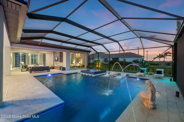 Rockledge, FL 32955,3768 Lake Adelaide PL