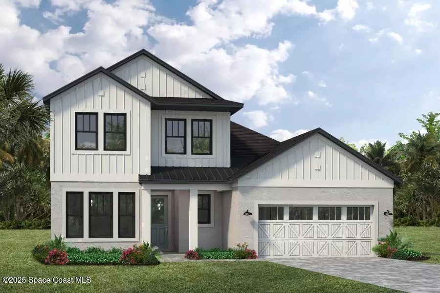 Melbourne, FL 32940,9450 Jabal WAY