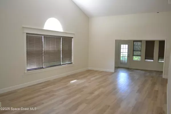 Titusville, FL 32780,780 Wintergreen LN