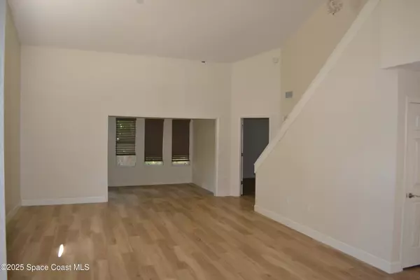 Titusville, FL 32780,780 Wintergreen LN