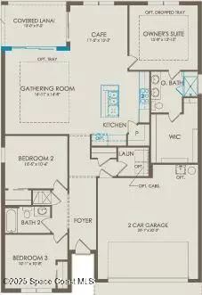 West Melbourne, FL 32904,5168 Sunnytime ST