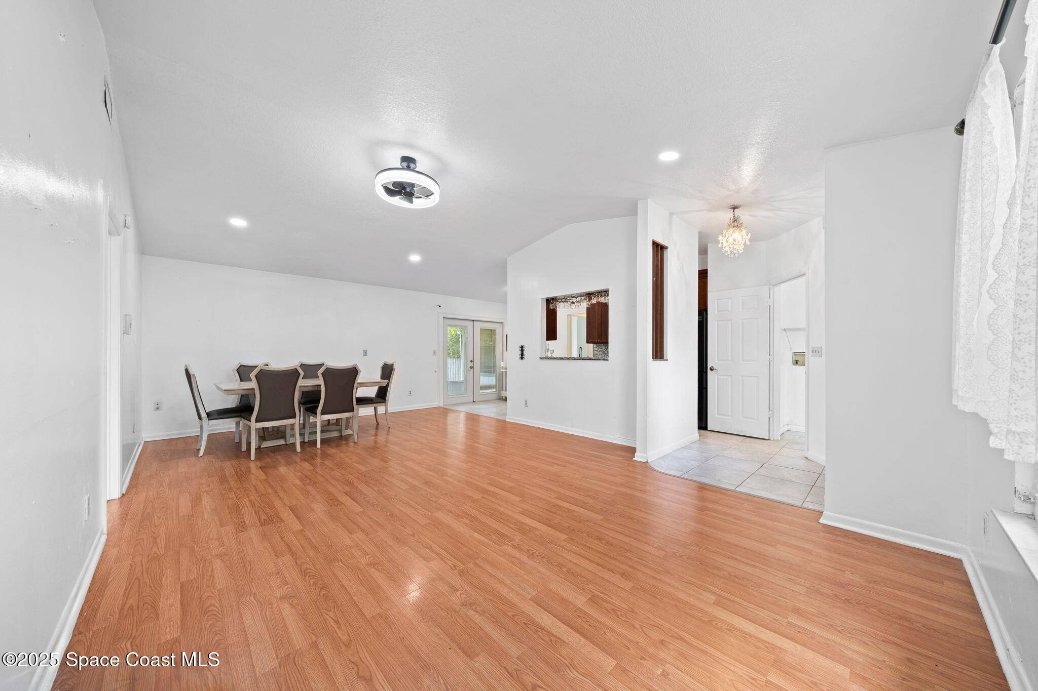 Palm Bay, FL 32907,458 Stendal RD NW