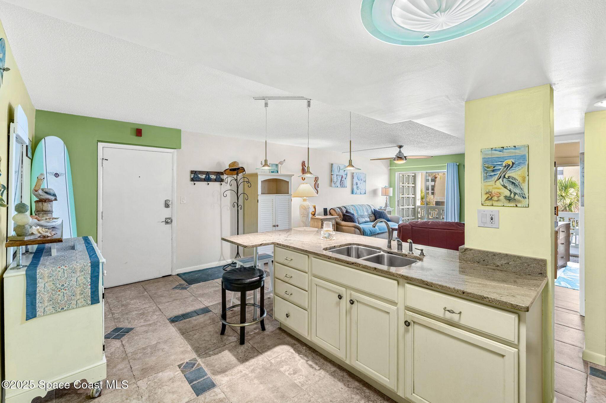 Cocoa Beach, FL 32931,4800 Ocean Beach BLVD #218