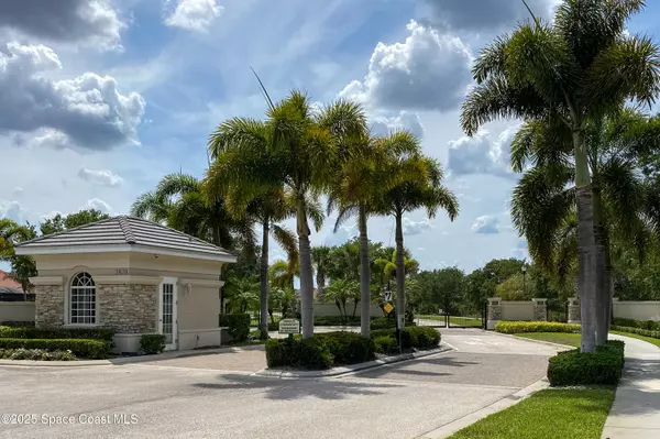 Melbourne, FL 32940,2781 Emeldi LN