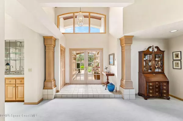 Indialantic, FL 32903,3067 Rio Palma N