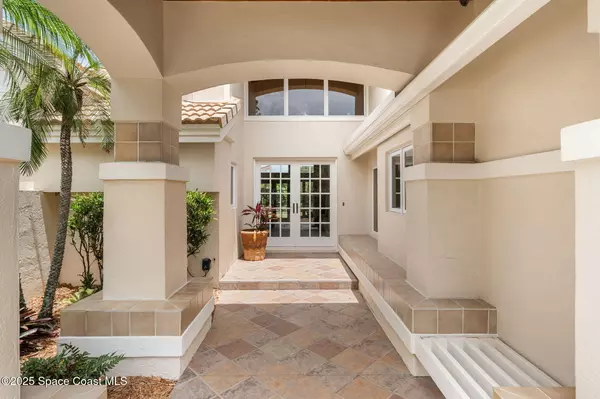 Indialantic, FL 32903,3067 Rio Palma N