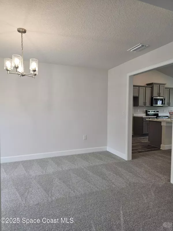 Palm Bay, FL 32908,1101 Hanson AVE SW