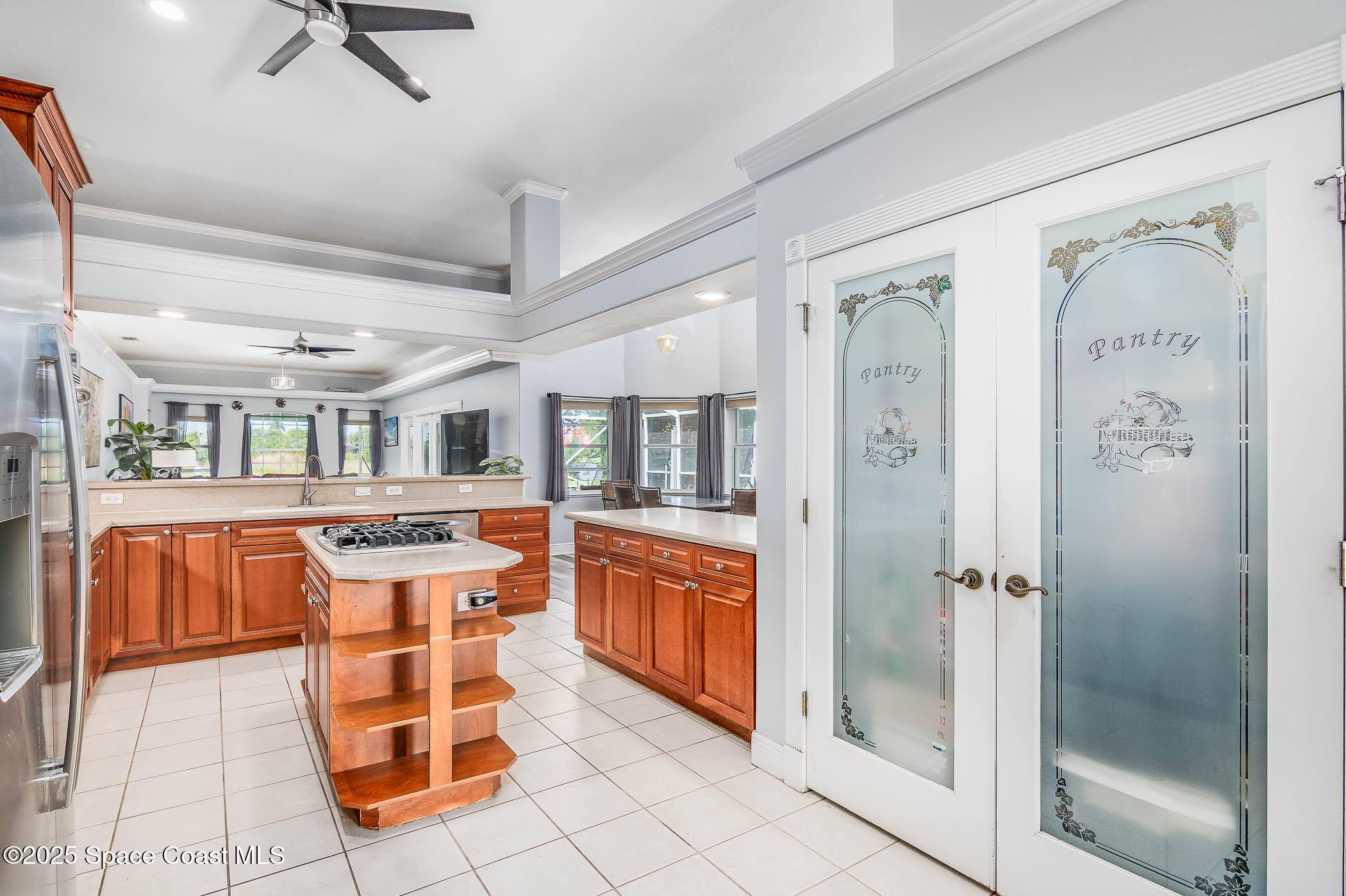 Rockledge, FL 32955,4448 Heaton Park TRL