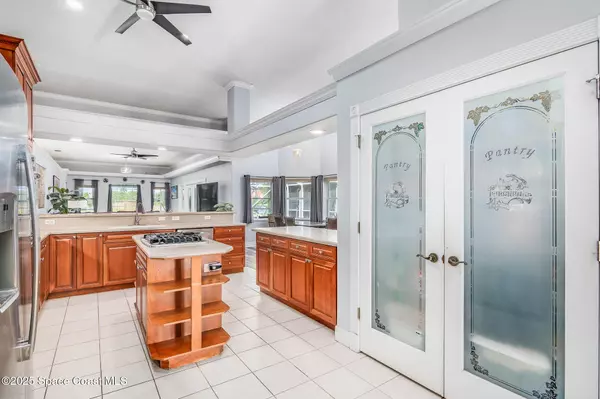Rockledge, FL 32955,4448 Heaton Park TRL