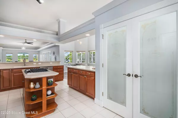 Rockledge, FL 32955,4448 Heaton Park TRL