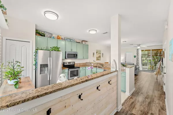 Indialantic, FL 32903,3498 Cutty Sark WAY