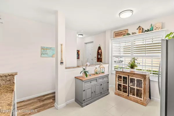 Indialantic, FL 32903,3498 Cutty Sark WAY