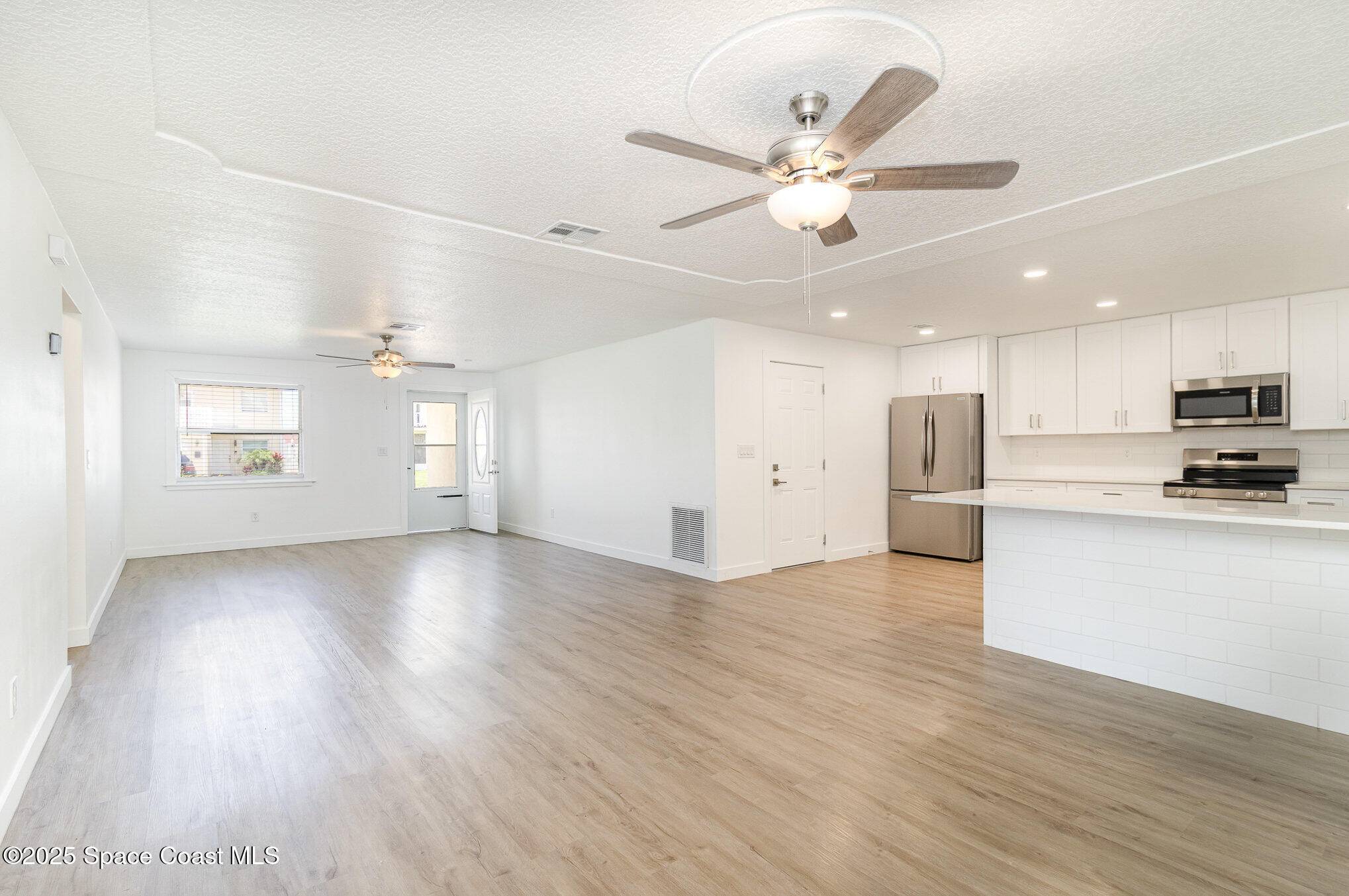 Satellite Beach, FL 32937,171 Christine DR