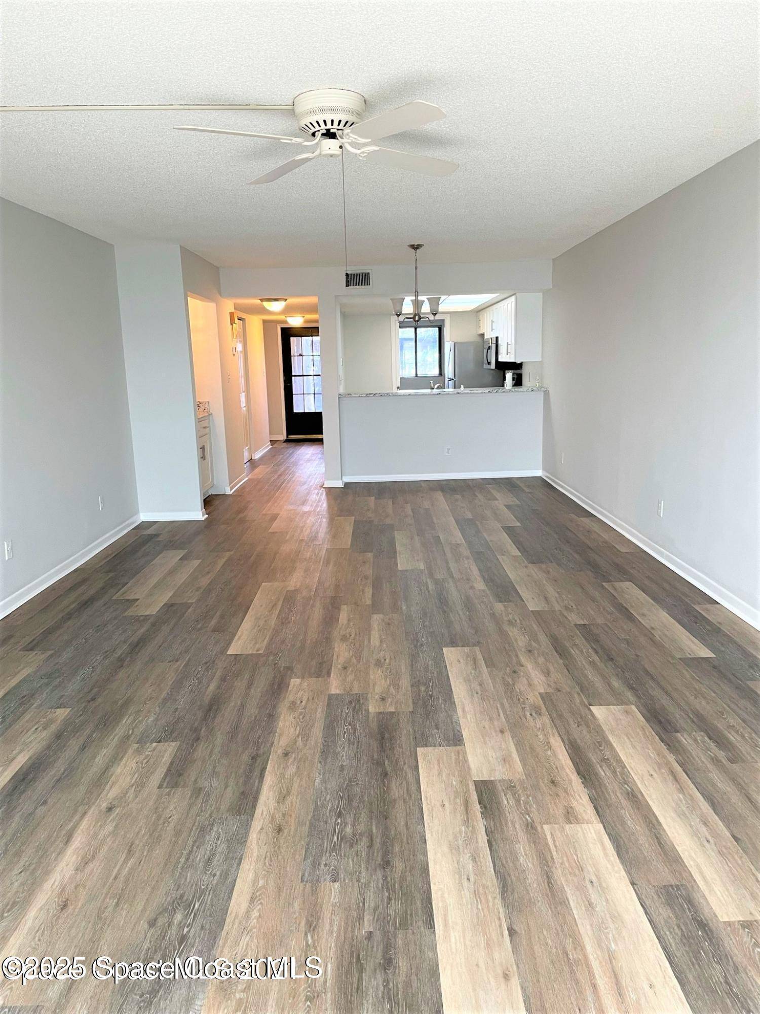Merritt Island, FL 32952,200 S Sykes Creek Pkwy #A105