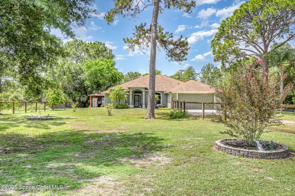 Cocoa, FL 32926,3601 Oneida ST