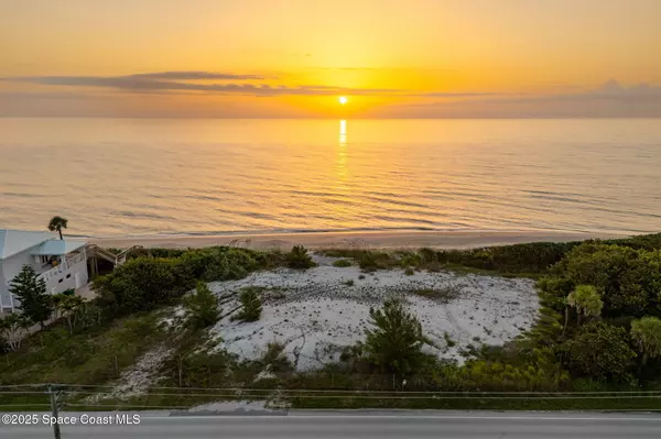 Melbourne Beach, FL 32951,6965 S Hwy A1A