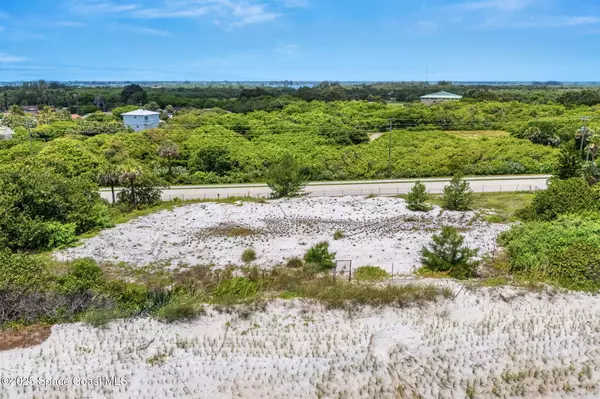 Melbourne Beach, FL 32951,6965 S Hwy A1A