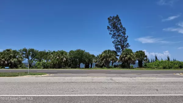 Grant-valkaria, FL 32949,4120 Highway 1