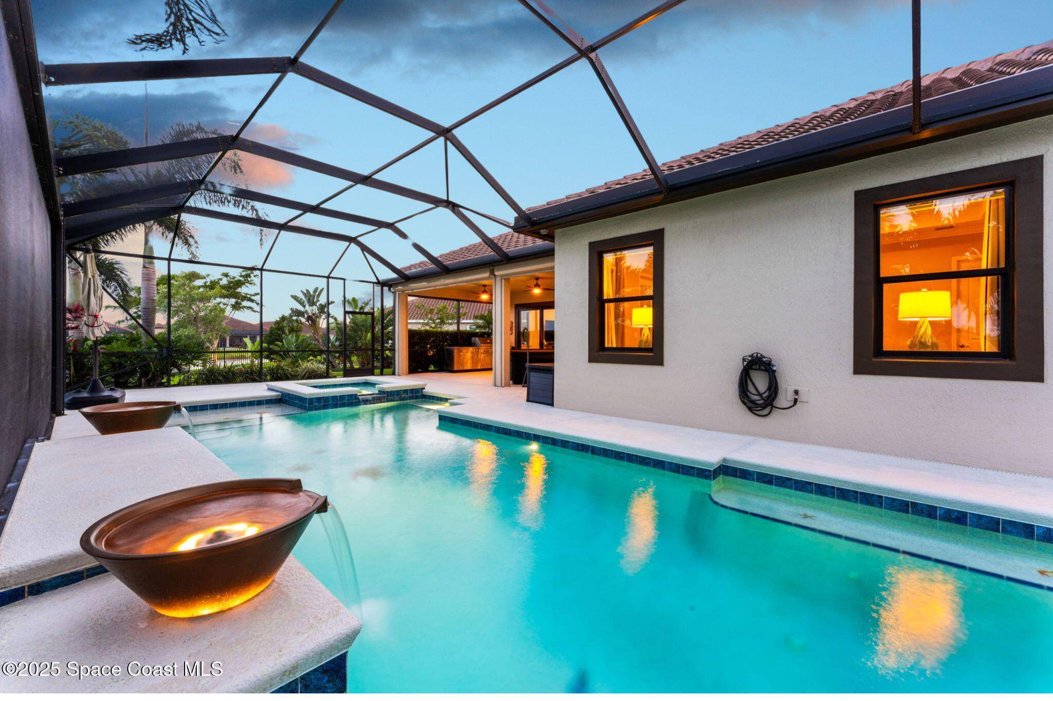 Melbourne, FL 32940,2857 Balting PL