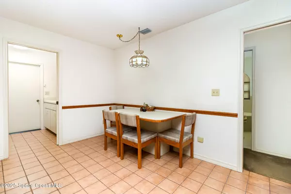 Melbourne, FL 32934,3503 Palomino RD