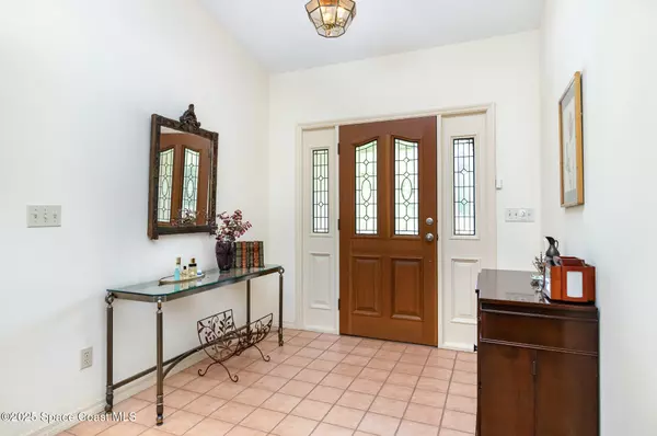 Melbourne, FL 32934,3503 Palomino RD