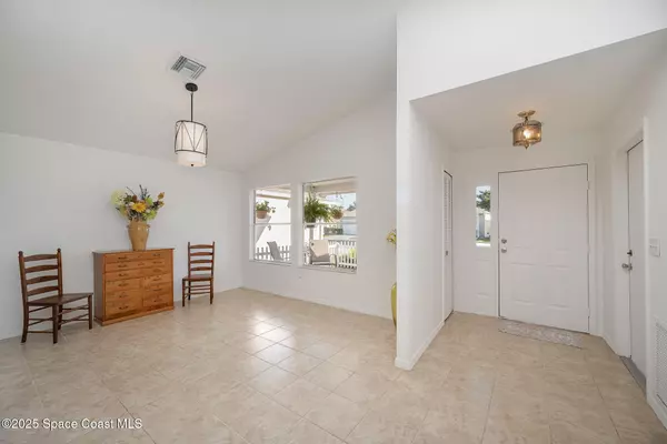 Melbourne, FL 32901,914 S Fork CIR