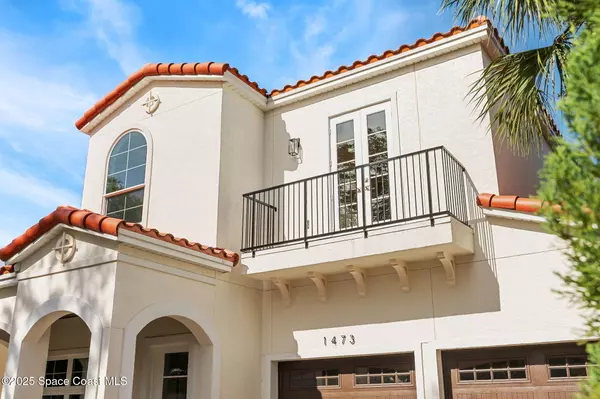 Winter Park, FL 32789,1473 Berkshire AVE