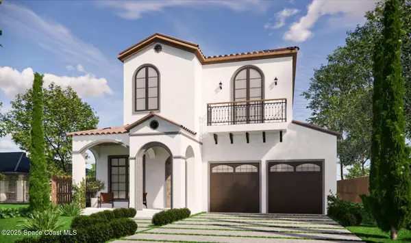 Winter Park, FL 32789,1473 Berkshire AVE