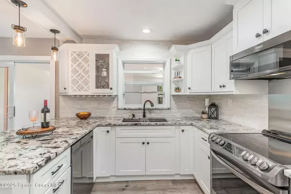 Palm Bay, FL 32905,761 Bywood DR NE