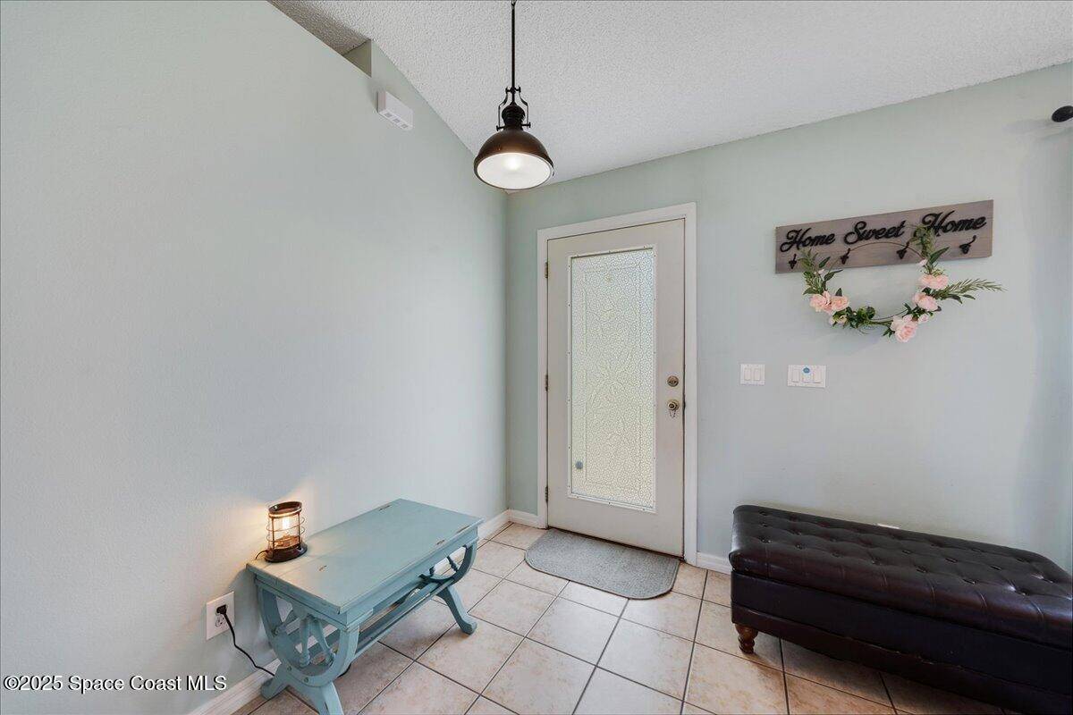 Melbourne, FL 32940,1110 Jay PL