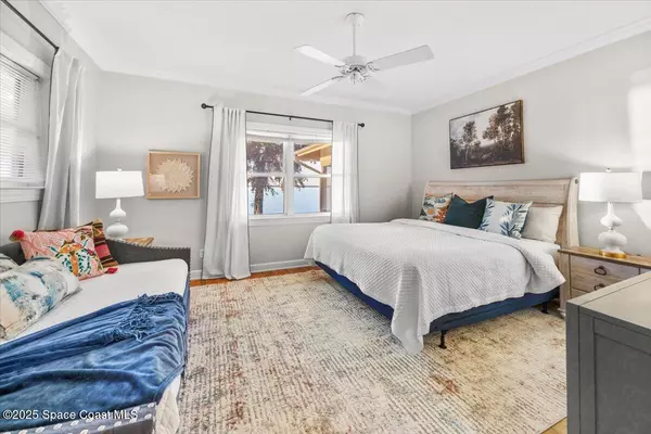 Milton, FL 32583,449 S Garcon Point RD