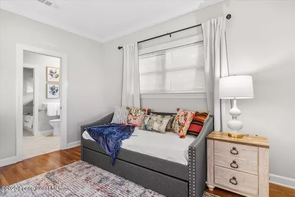 Milton, FL 32583,449 S Garcon Point RD