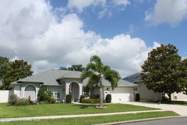 Melbourne, FL 32904,3455 Soft Breeze CIR