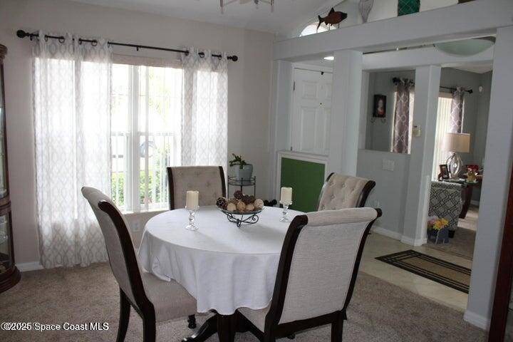 Melbourne, FL 32904,3455 Soft Breeze CIR