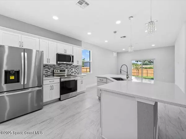 West Melbourne, FL 32904,3358 Nancy ST