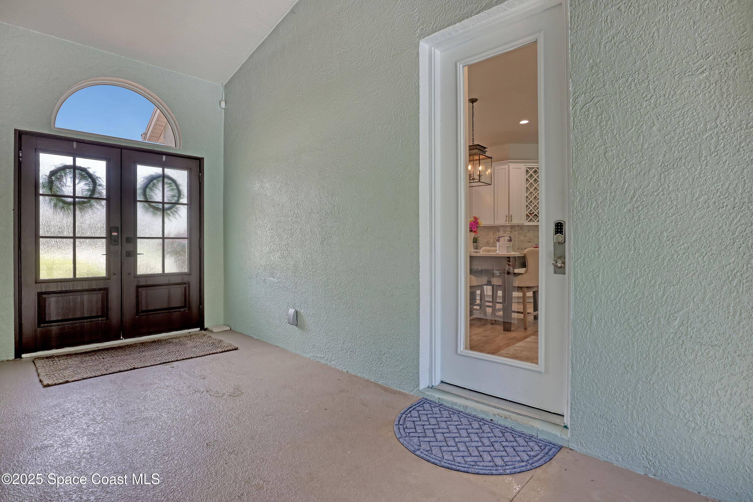 Merritt Island, FL 32952,2479 Long Sandy CIR