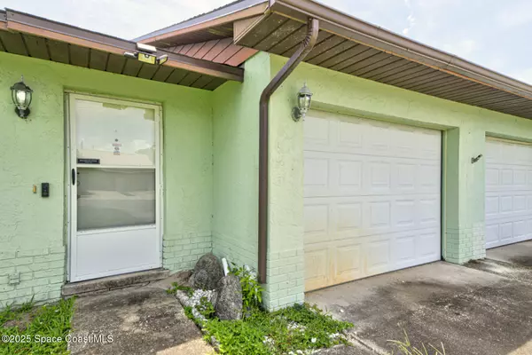 Titusville, FL 32796,75 W Towne PL