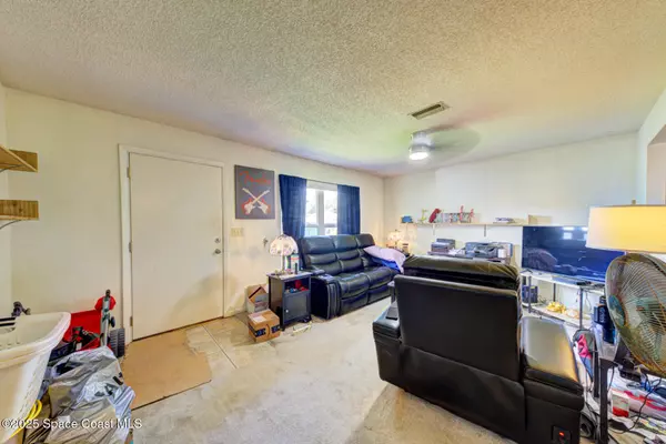 Titusville, FL 32796,75 W Towne PL