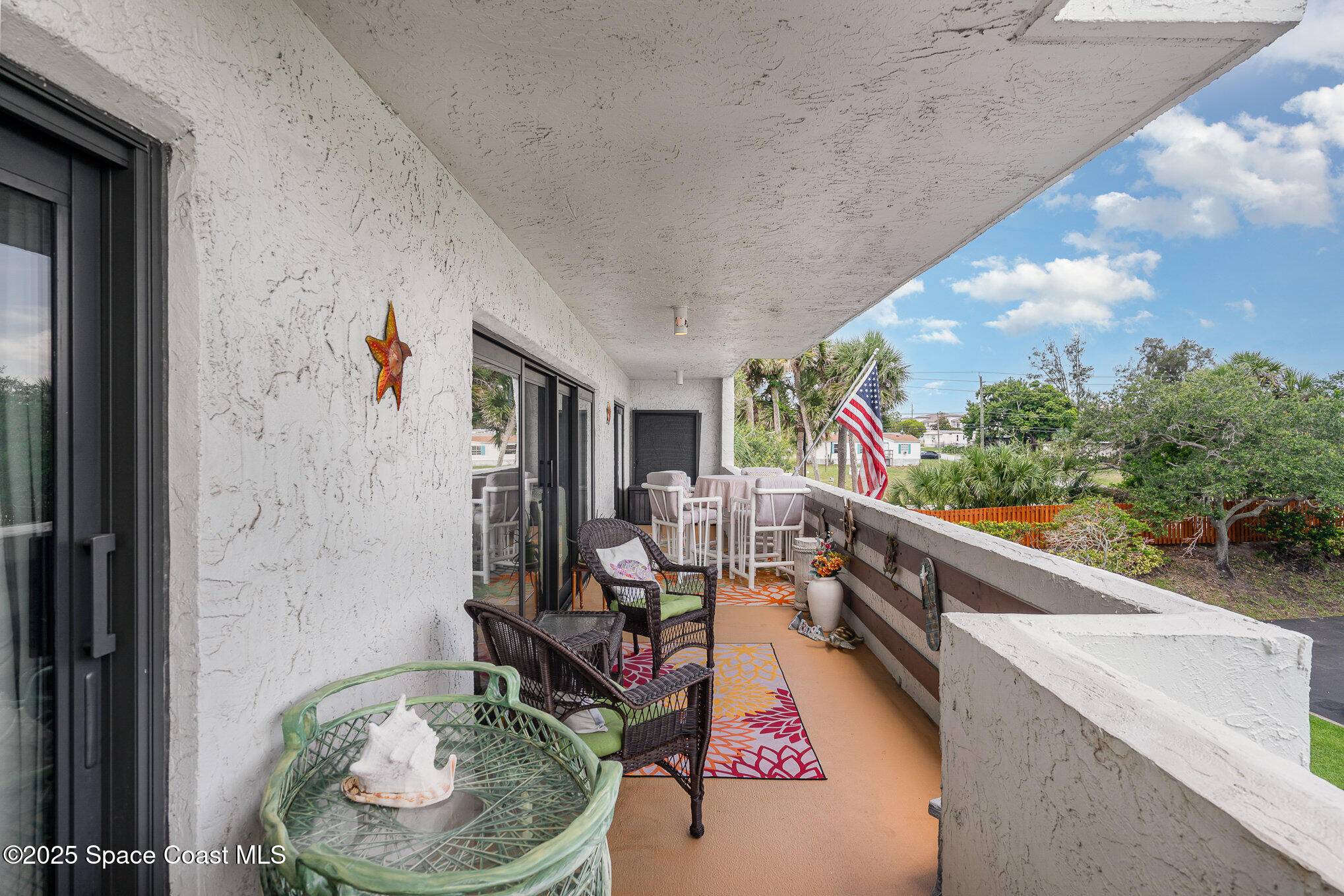 5055 Dixie HWY NE #B205, Palm Bay, FL 32905