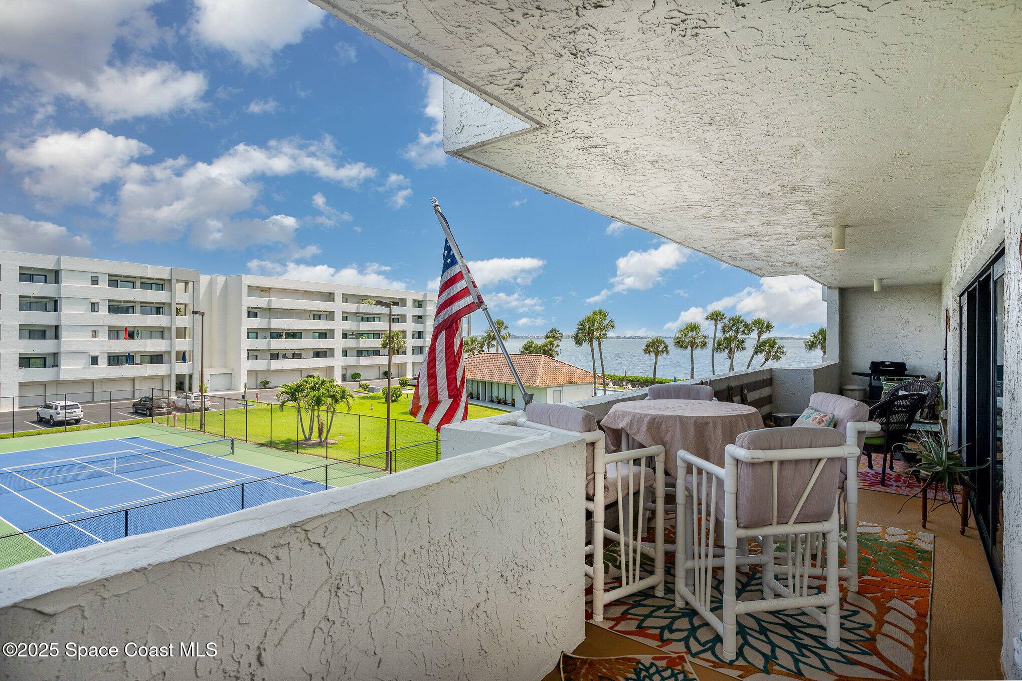 Palm Bay, FL 32905,5055 Dixie HWY NE #B205