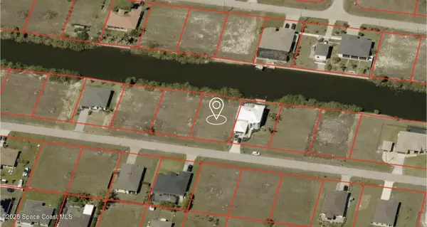 Cape Coral, FL 33993,1023 NW 13th ST