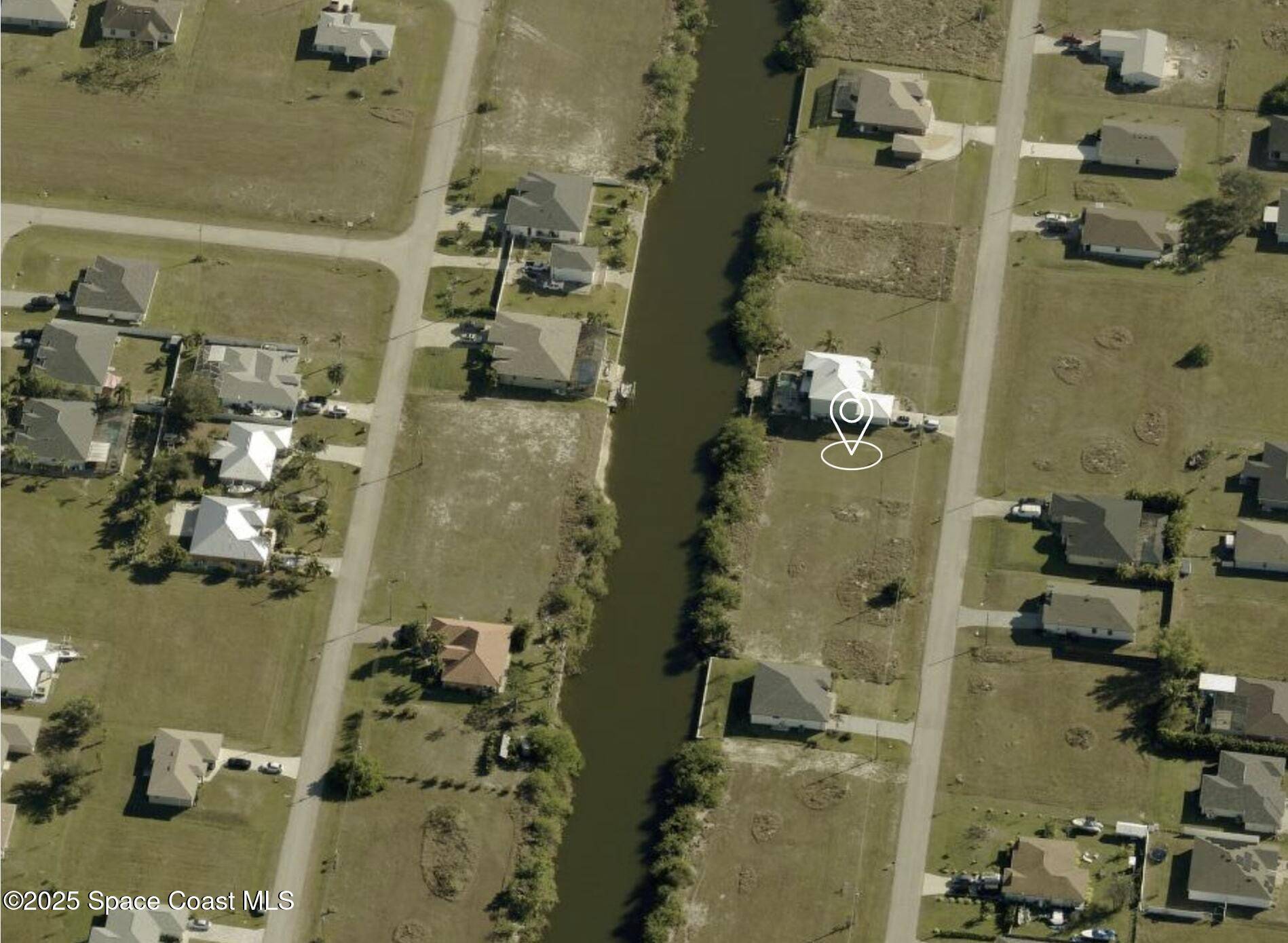 Cape Coral, FL 33993,1023 NW 13th ST