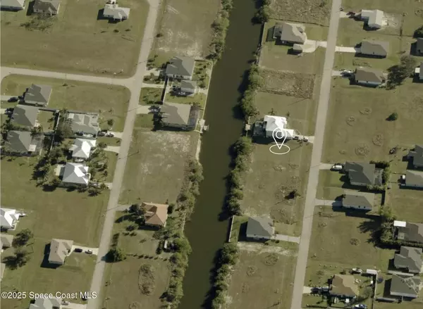 Cape Coral, FL 33993,1023 NW 13th ST