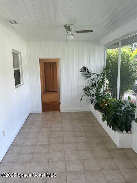 Melbourne, FL 32901,2103 Greenway DR