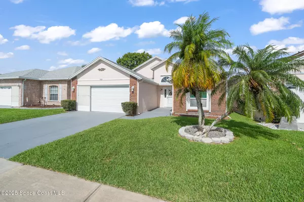 Melbourne, FL 32901,938 S Fork CIR