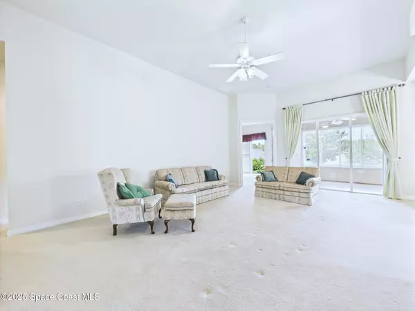 Palm Bay, FL 32909,3531 Plume WAY SE