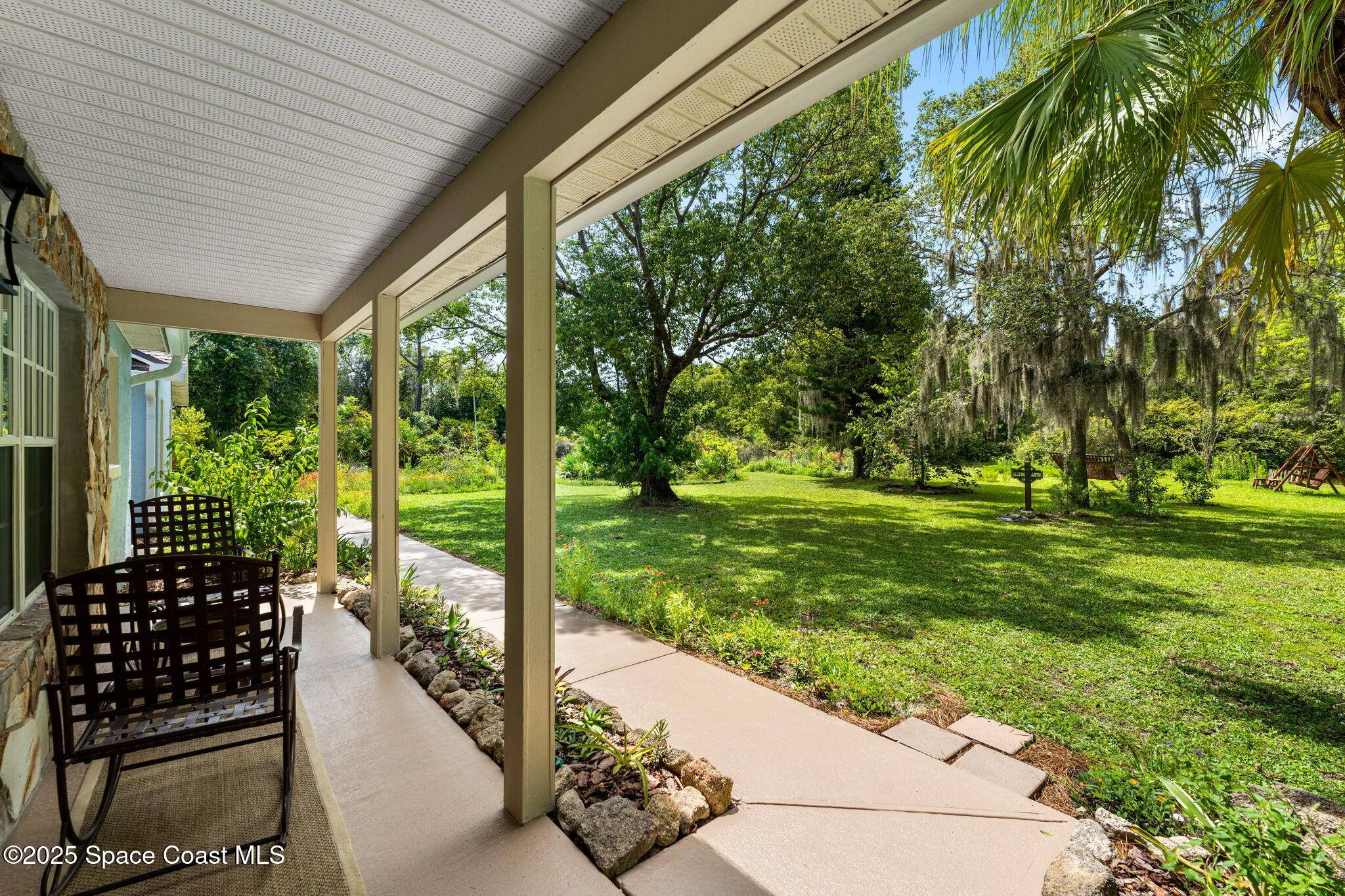Mims, FL 32754,3565 Johns RD