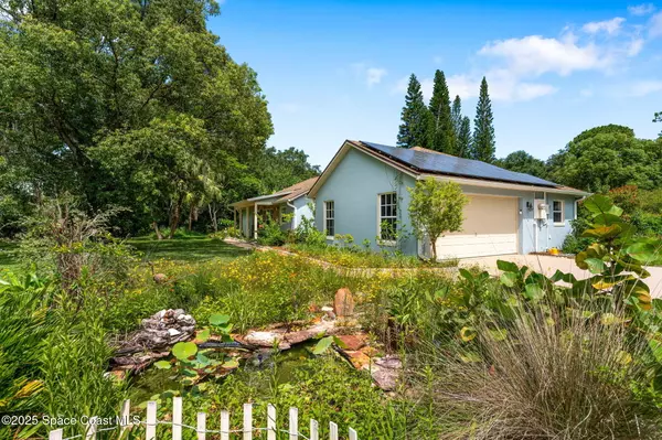 Mims, FL 32754,3565 Johns RD
